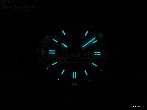 Black Edition 126000 SS Best BP Bracelet Perpetual on Dial 36mm Oyster 0320